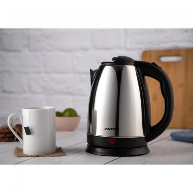 Astor HHB-1804