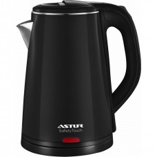Astor HHB2120B
