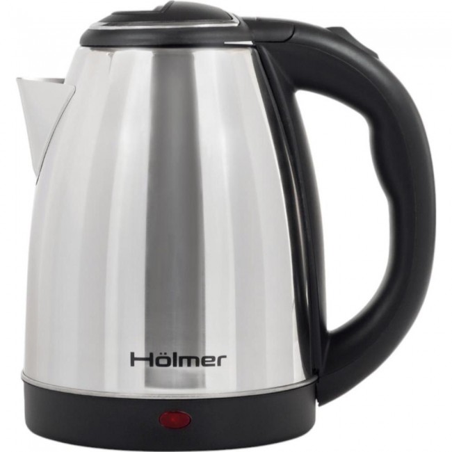 Holmer HKS-1010