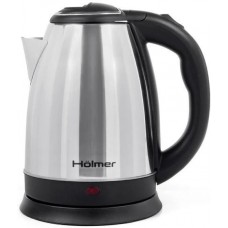 Holmer HKS-1510