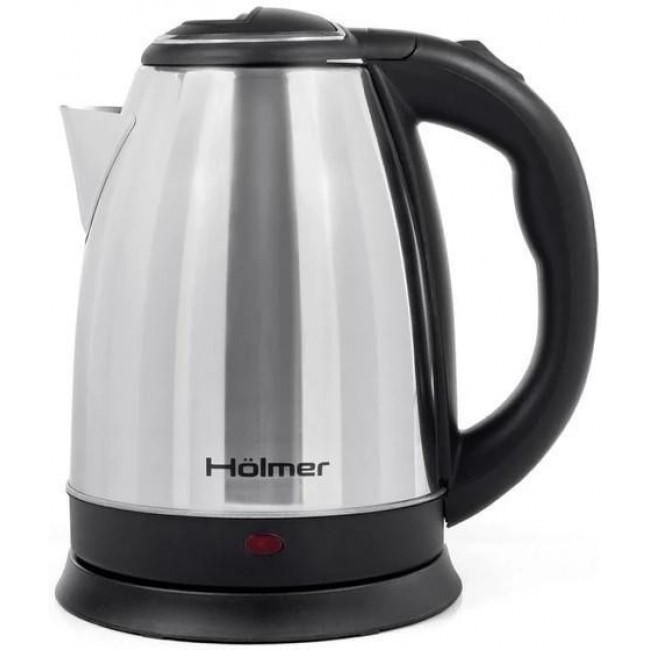 Holmer HKS-1510