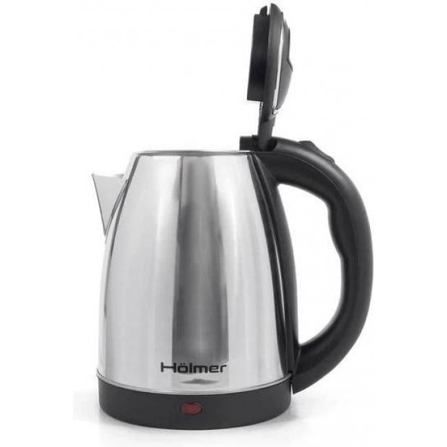 Holmer HKS-1510