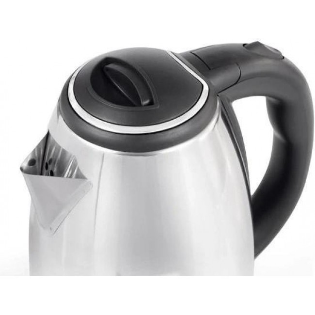 Holmer HKS-1510