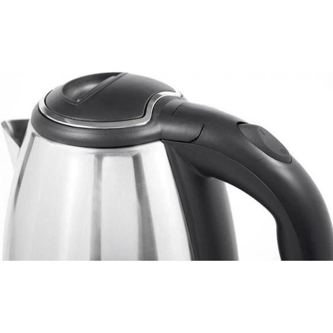 Holmer HKS-1510