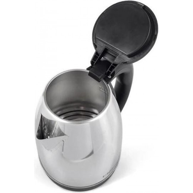 Holmer HKS-1510