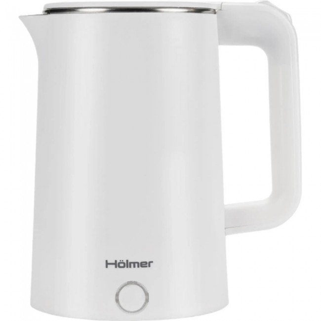 Holmer HKS-212S