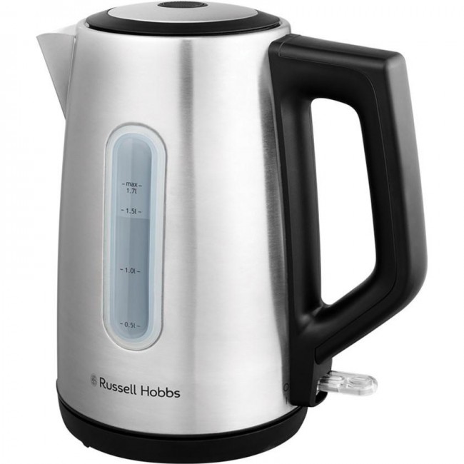 Russell Hobbs Heaton 27380-70