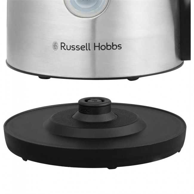 Russell Hobbs Heaton 27380-70