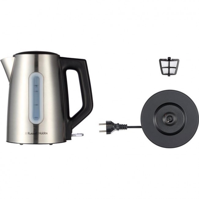 Russell Hobbs Heaton 27380-70