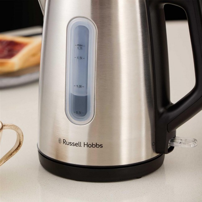 Russell Hobbs Heaton 27380-70