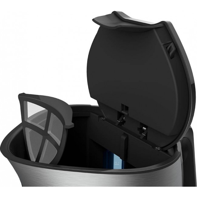 Braun IDCollection Water kettle WK 5115 BK