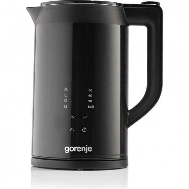 Gorenje K17DWDII