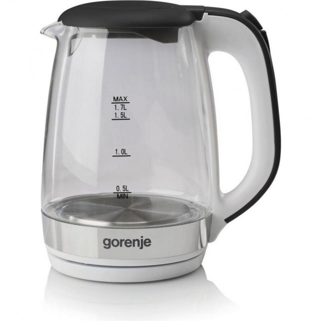 Gorenje K17GXG