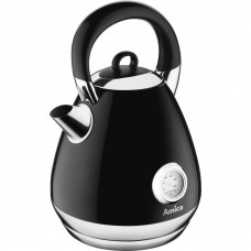 Amica KF4041