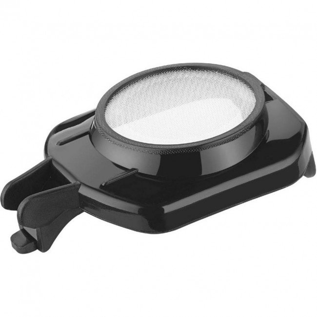Amica KF4041