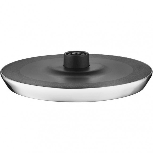 Amica KF4041