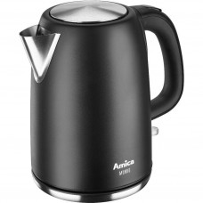 Amica KFT4021 Mundo