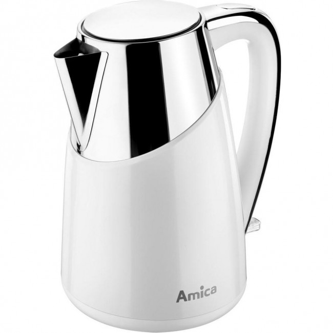 Amica KFT5021