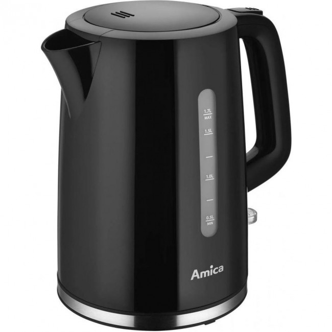 Amica KF 1014