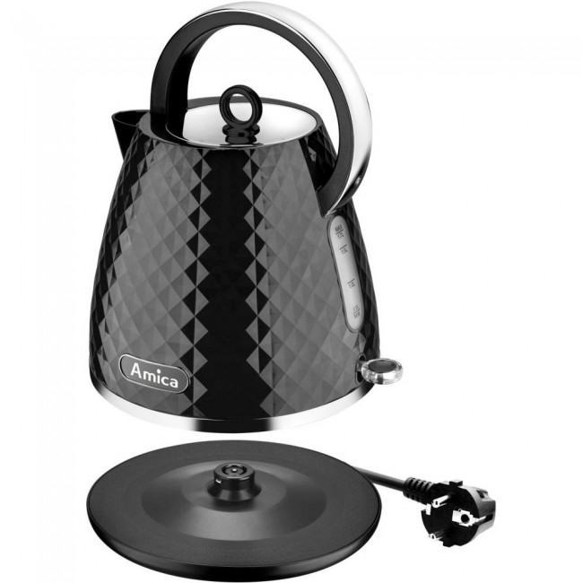 Amica KF 3030