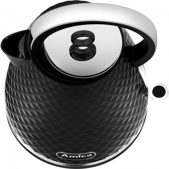 Amica KF 3030