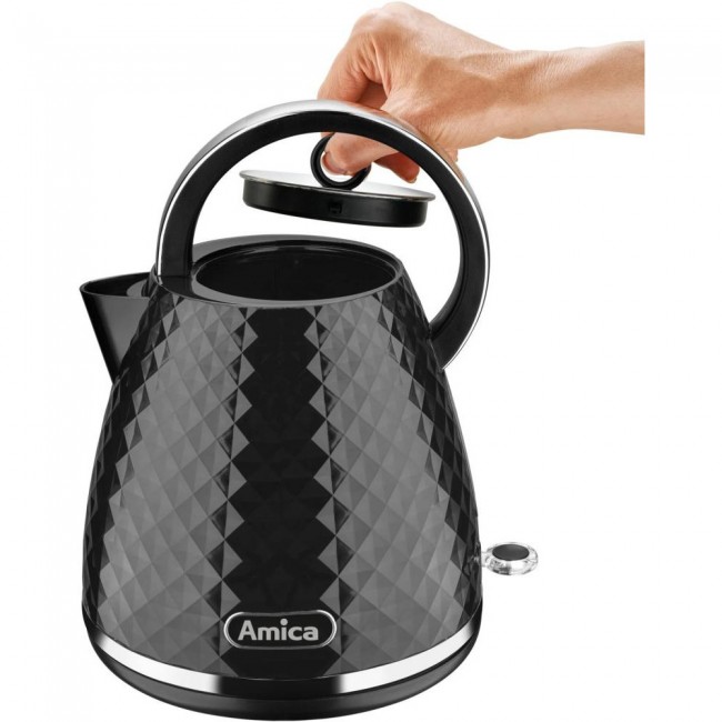 Amica KF 3030