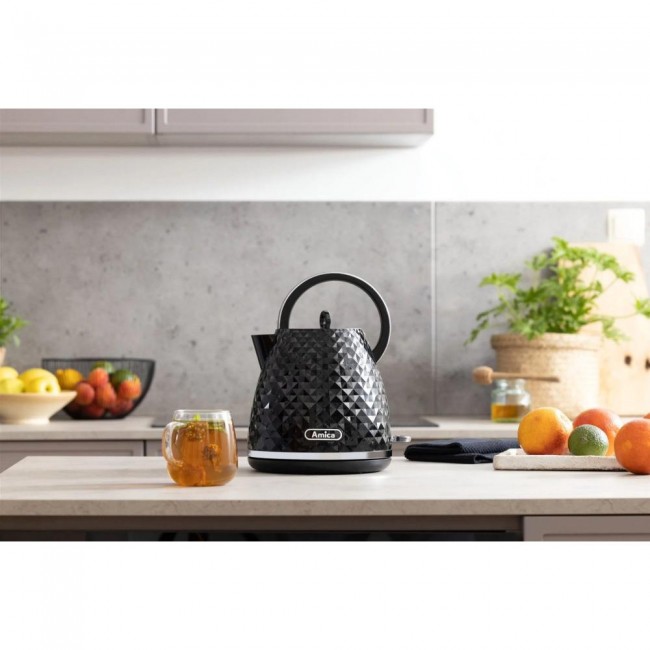 Amica KF 3030