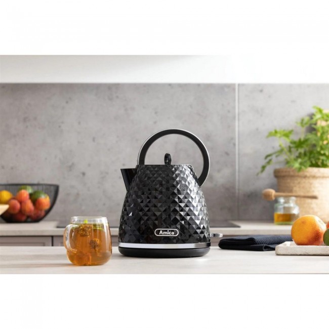 Amica KF 3030