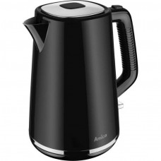 Amica KF 3040