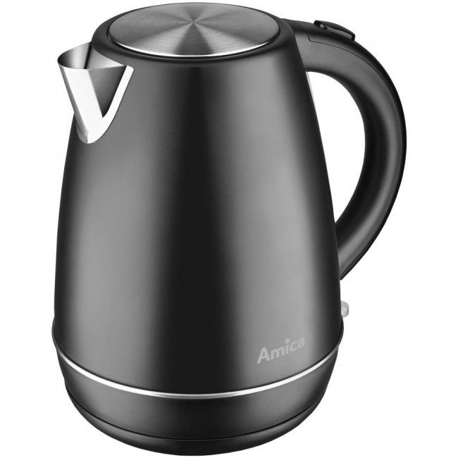 Amica KF 4030