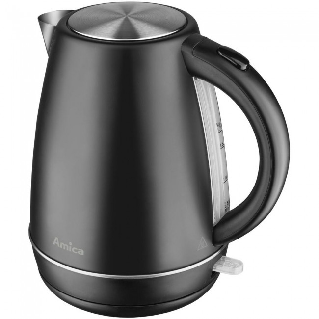 Amica KF 4030