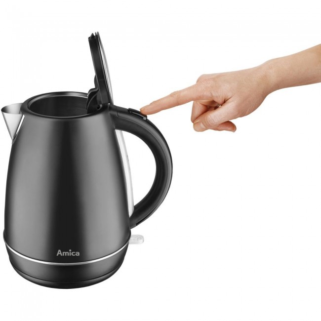Amica KF 4030