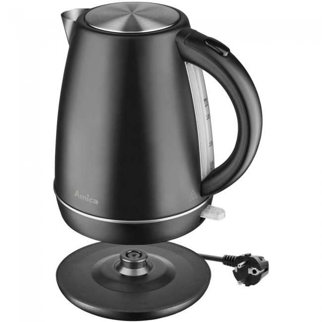 Amica KF 4030