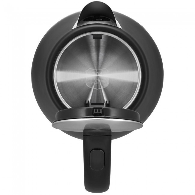 Amica KF 4030