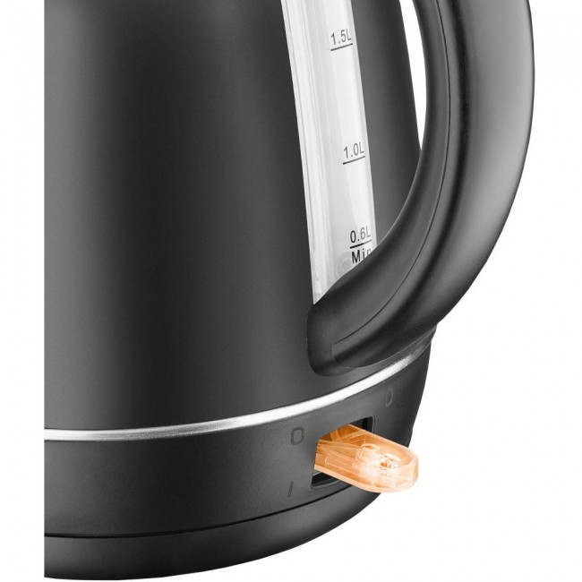 Amica KF 4030