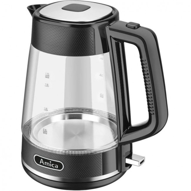 Amica KF 4050G