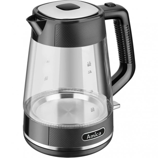 Amica KF 4050G