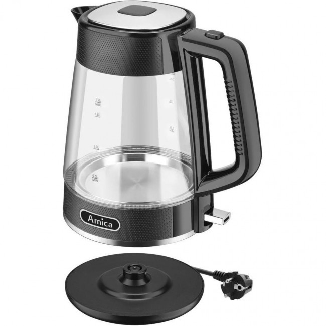 Amica KF 4050G