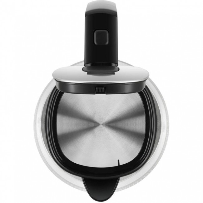 Amica KF 4050G