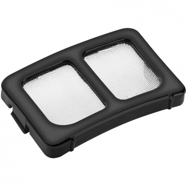 Amica KF 4050G
