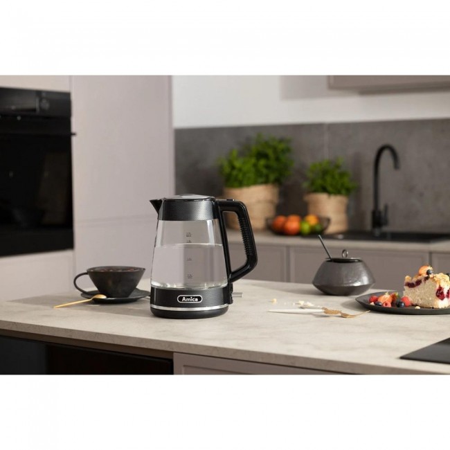 Amica KF 4050G