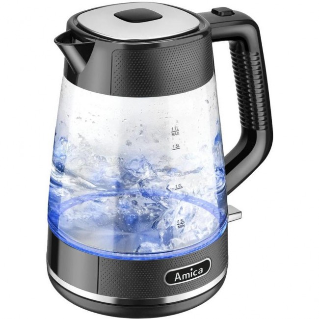 Amica KF 4050G