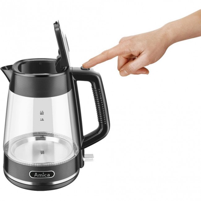 Amica KF 4050G