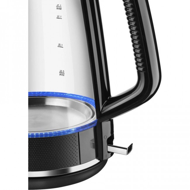 Amica KF 4050G
