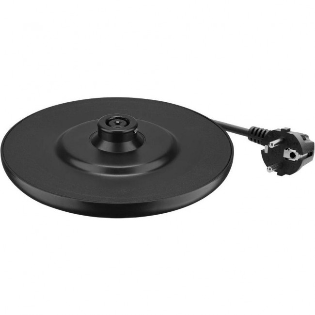 Amica KF 4050G