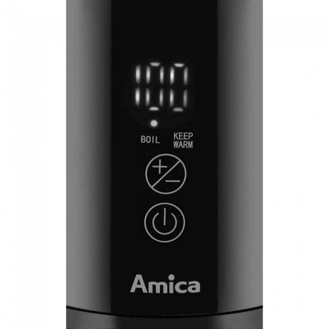 Amica KF 6012