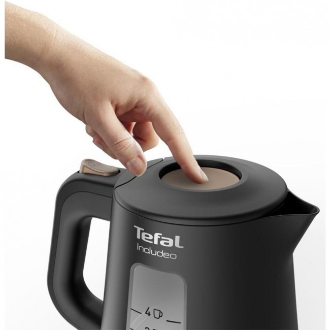 Tefal KI533811