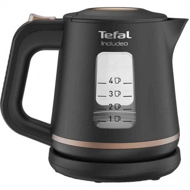 Tefal KI533811