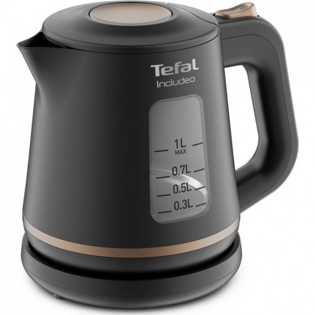 Tefal KI533811