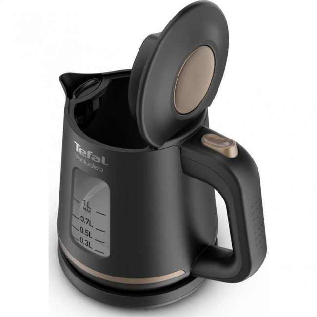 Tefal KI533811